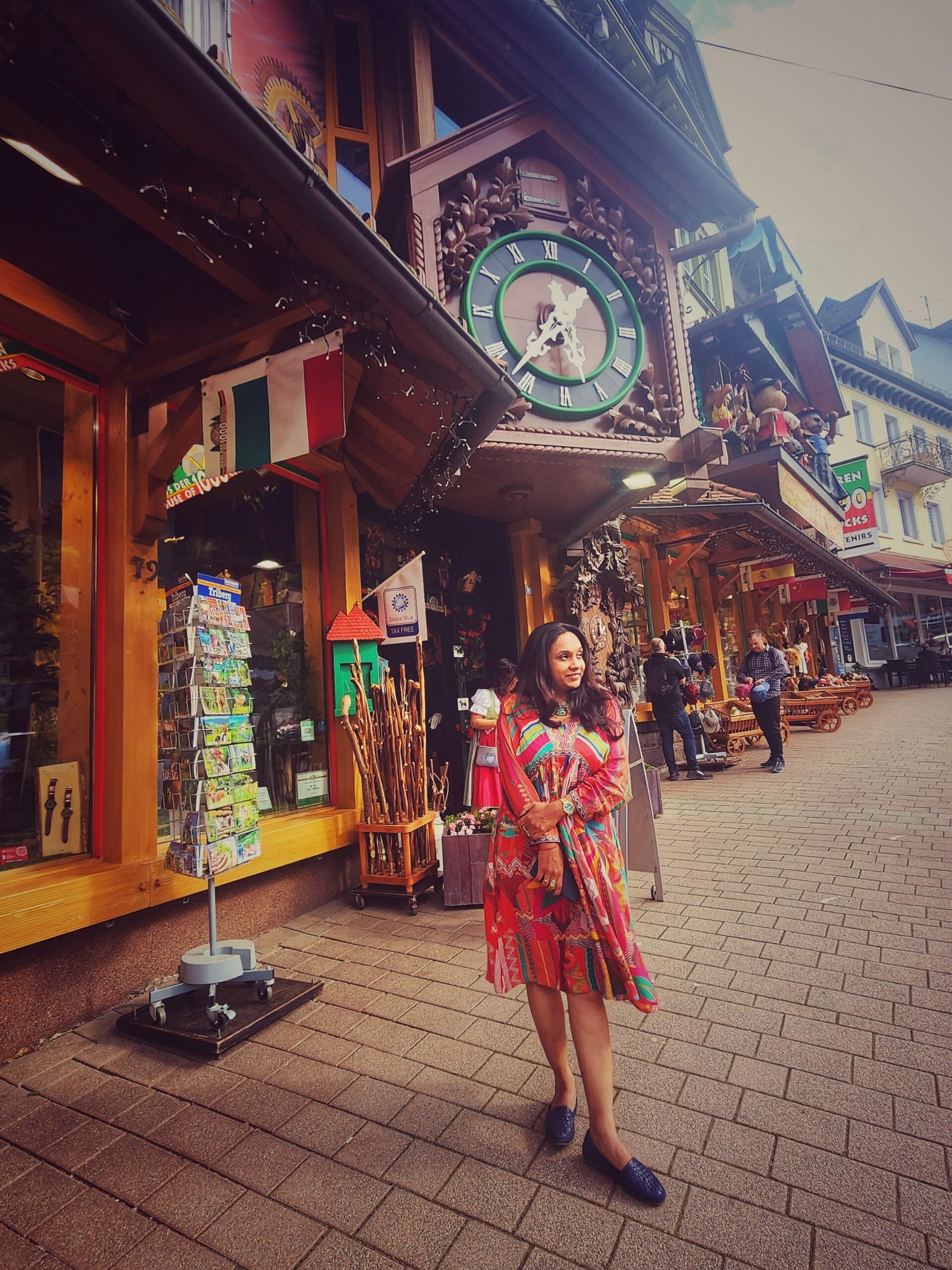 20230524_173937 01 scaled