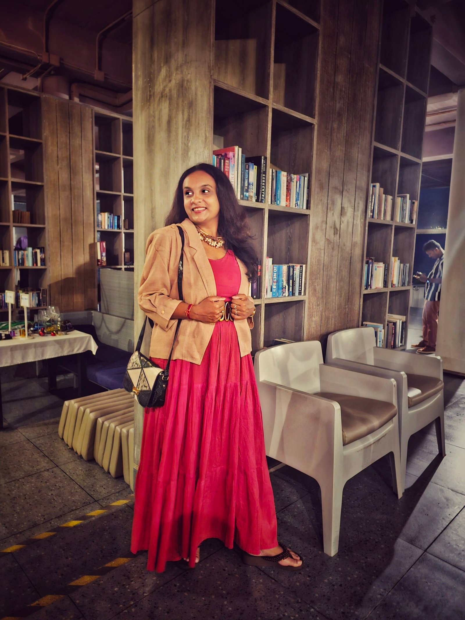 20230927_184635 01 scaled