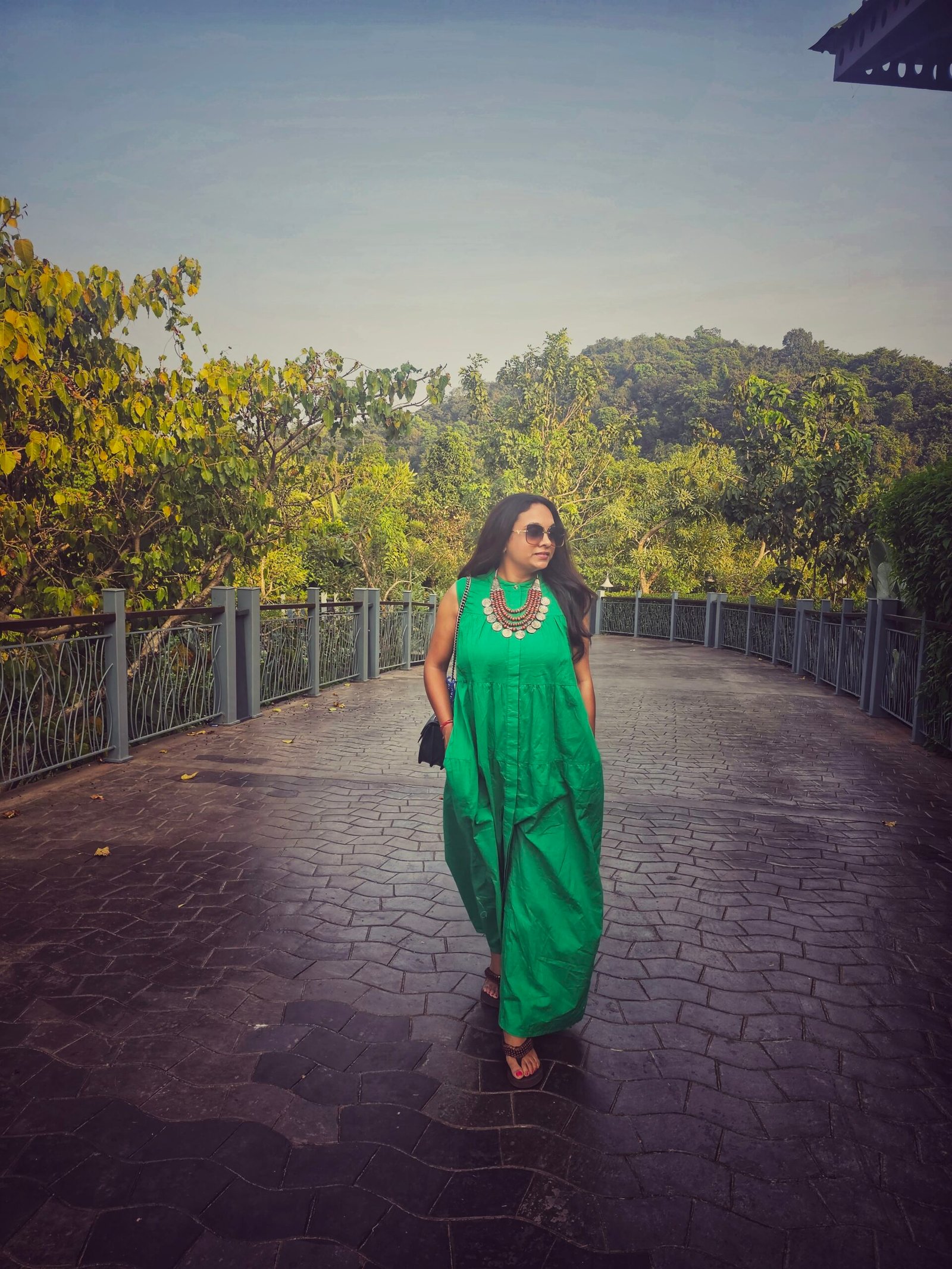 20240101_163615 01 scaled