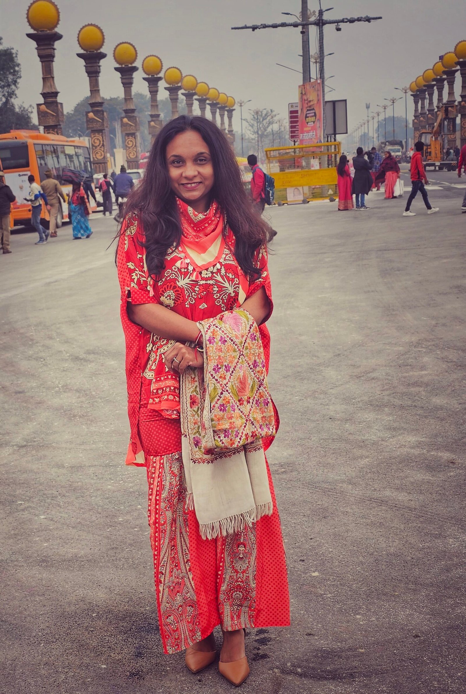 20240117_115947 01 scaled