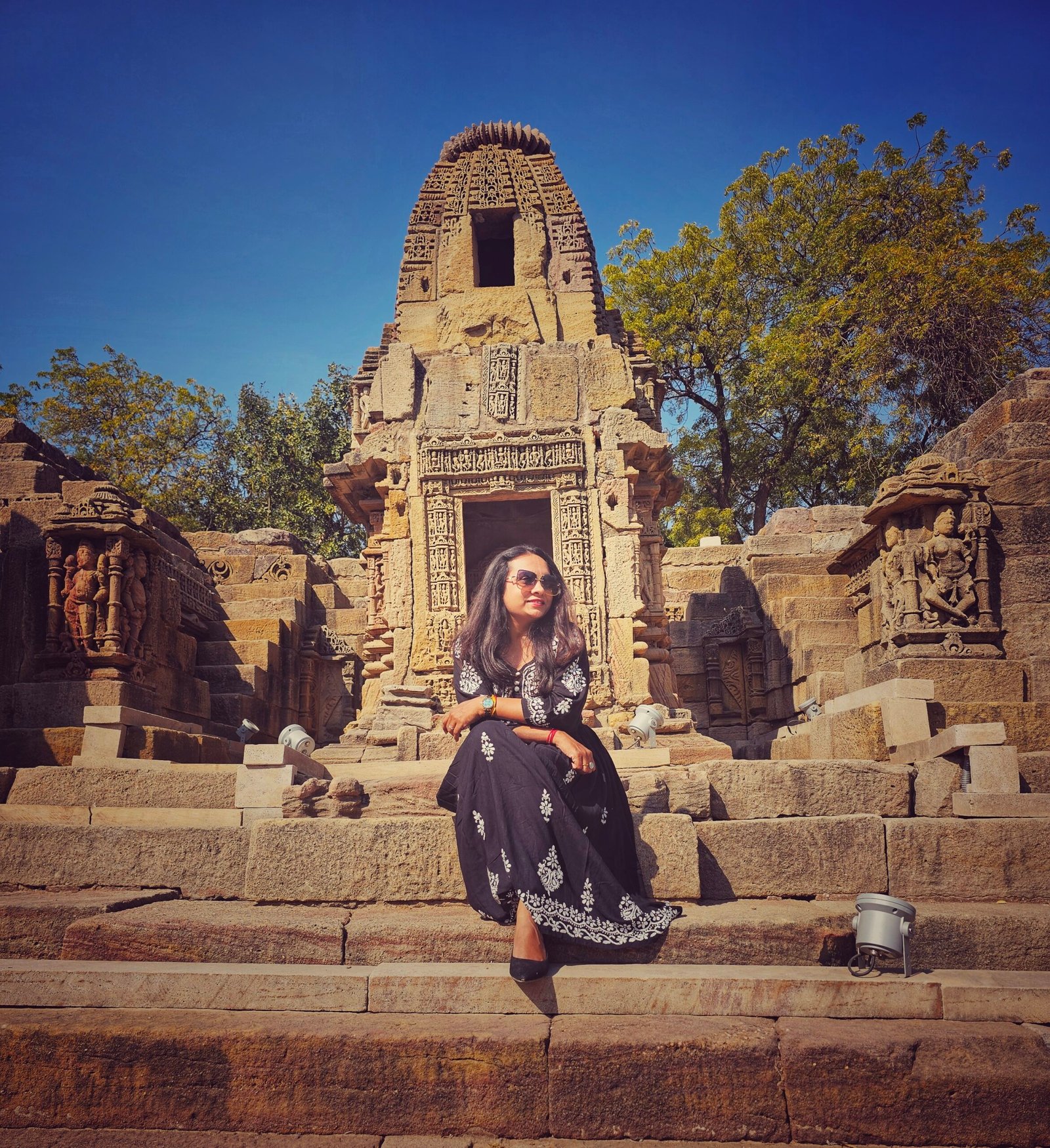 20240211_144659 01 scaled