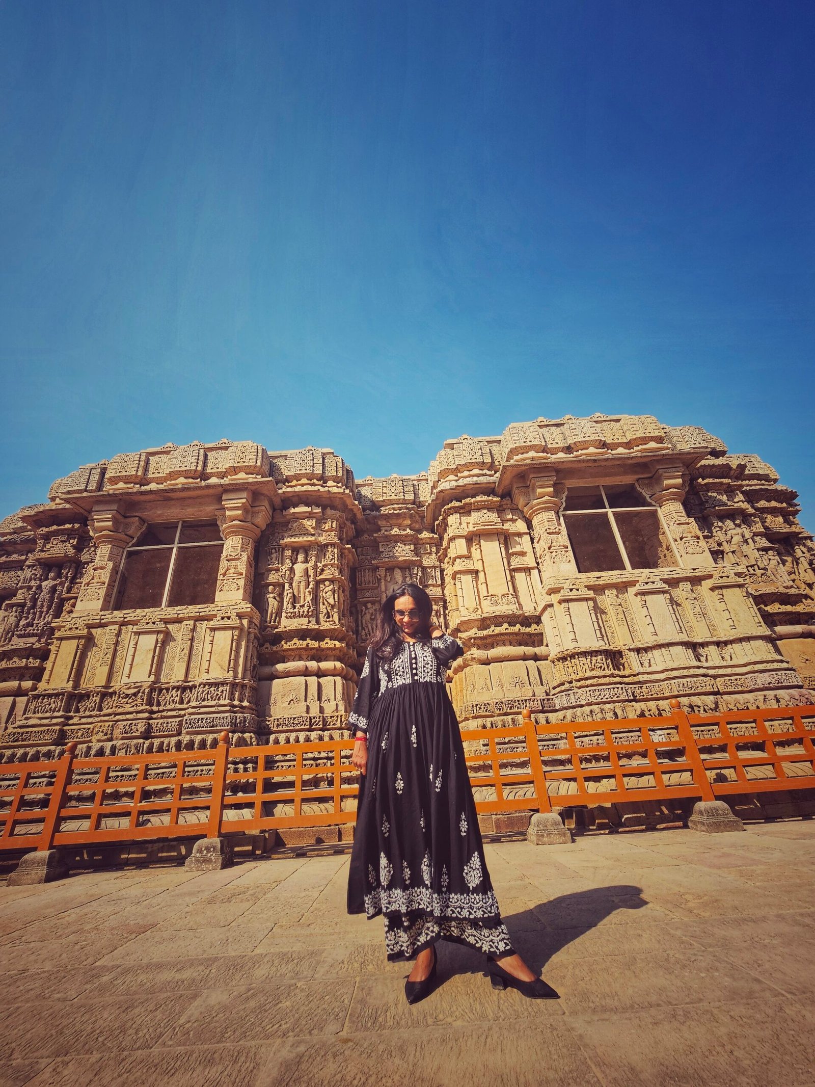 20240211_150437 01 scaled