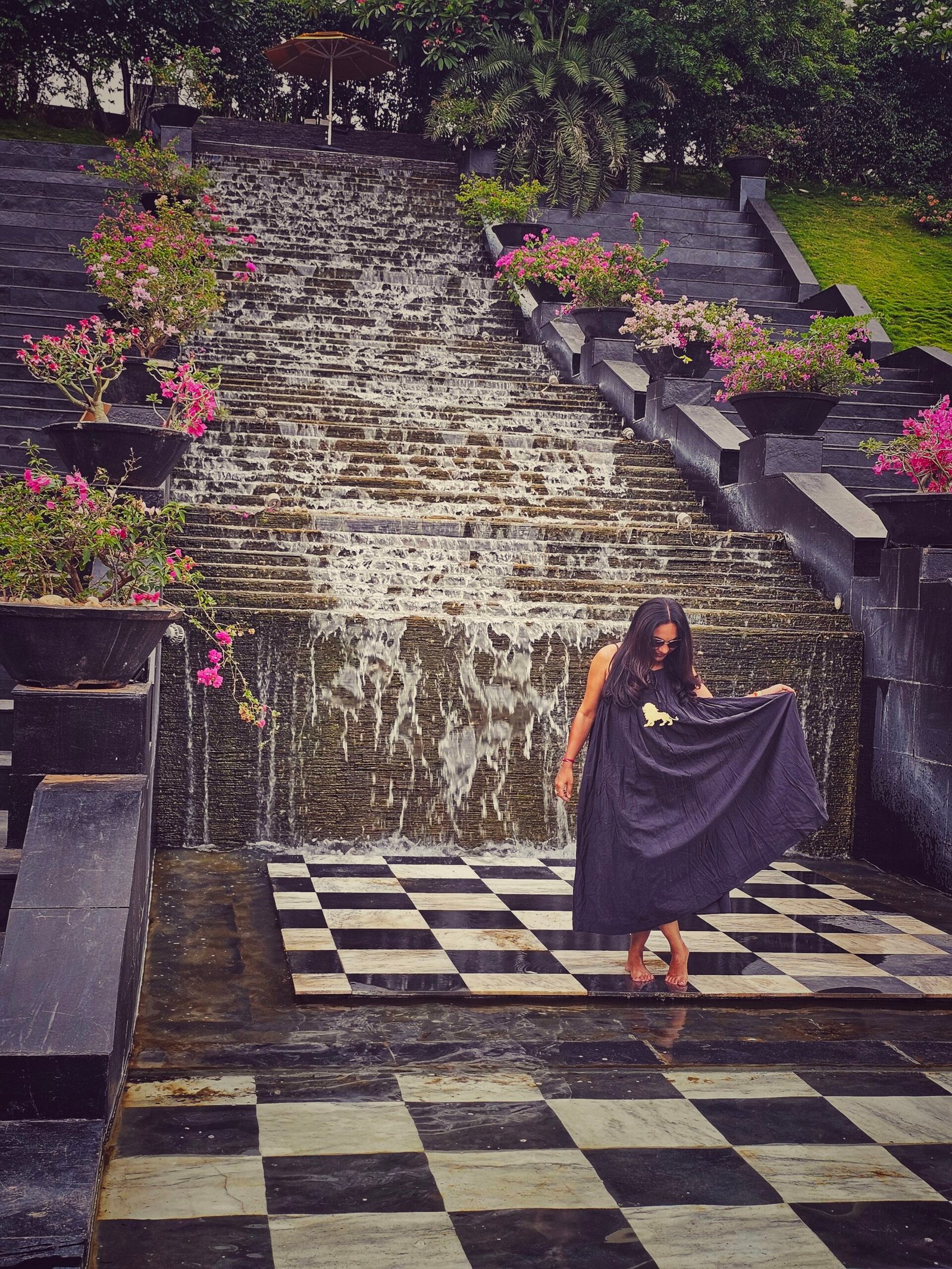 20240518_153232 01 scaled