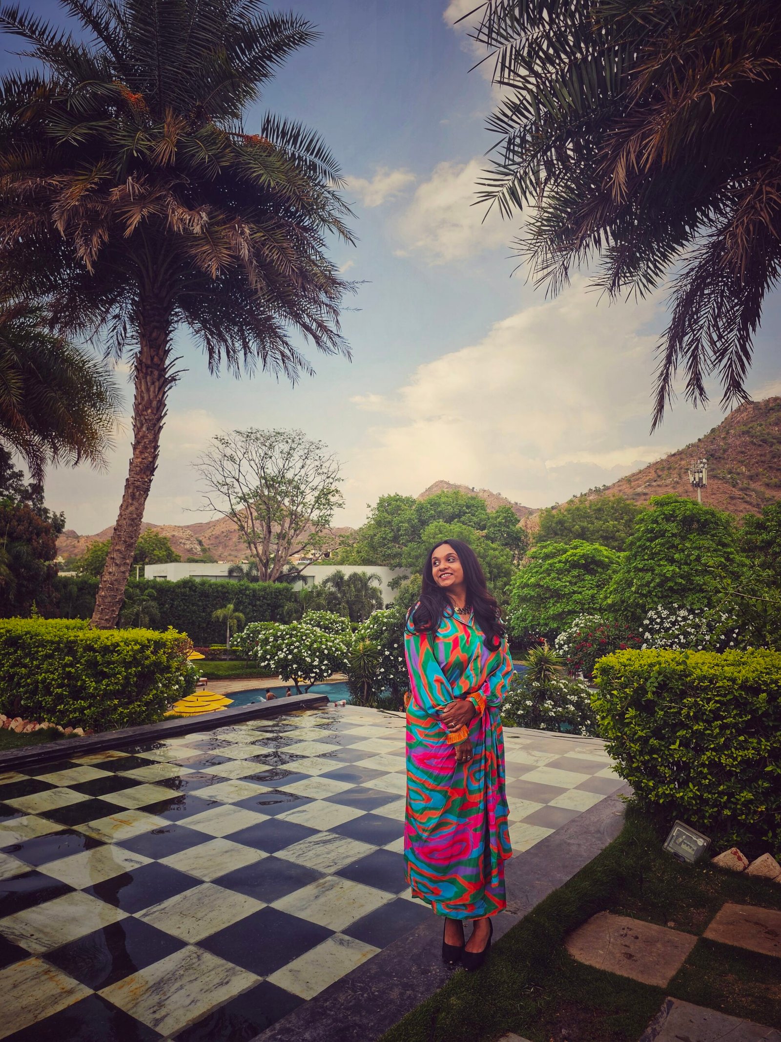 20240518_181311 01 scaled