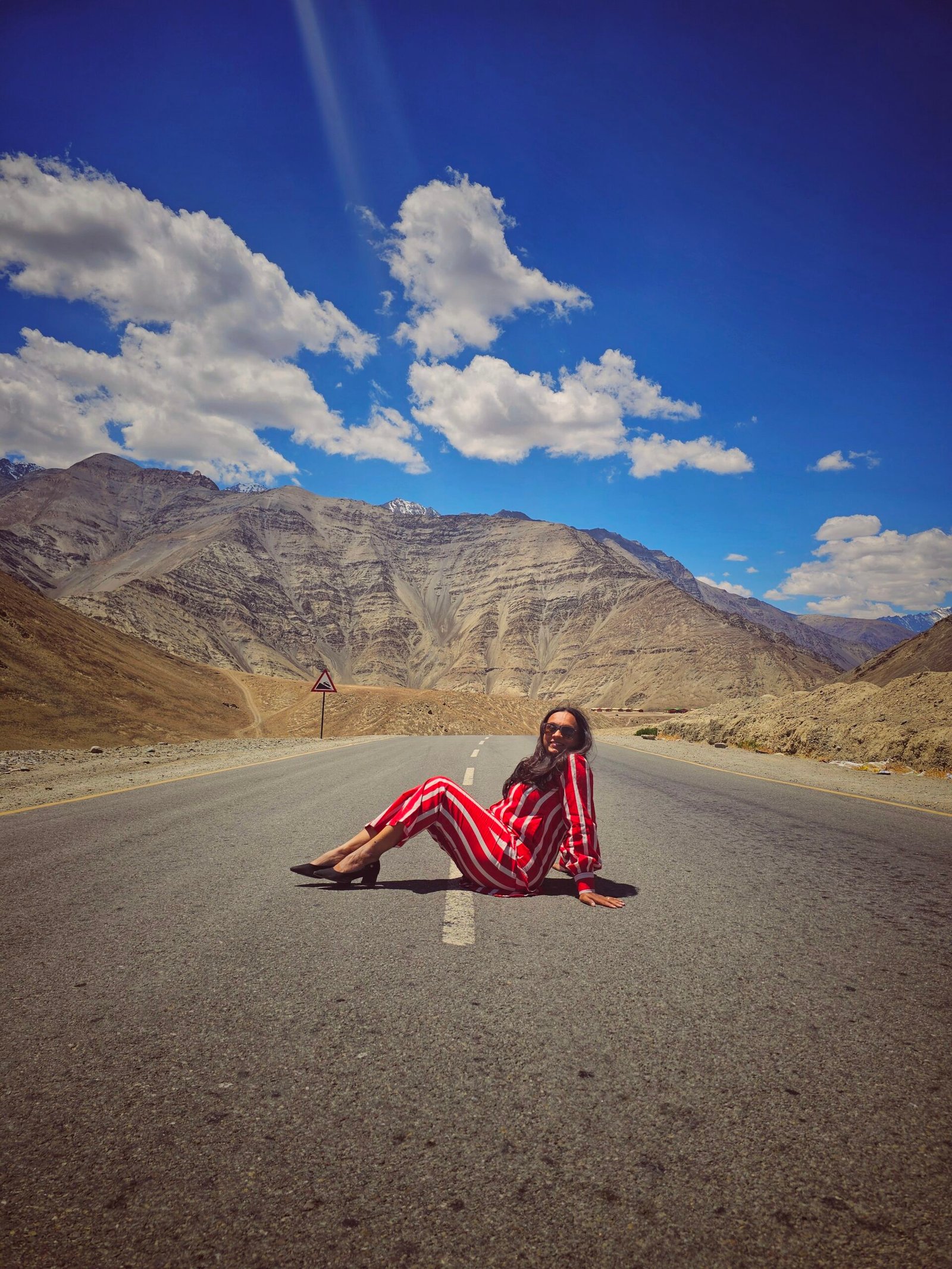 20240603_113045 01 scaled