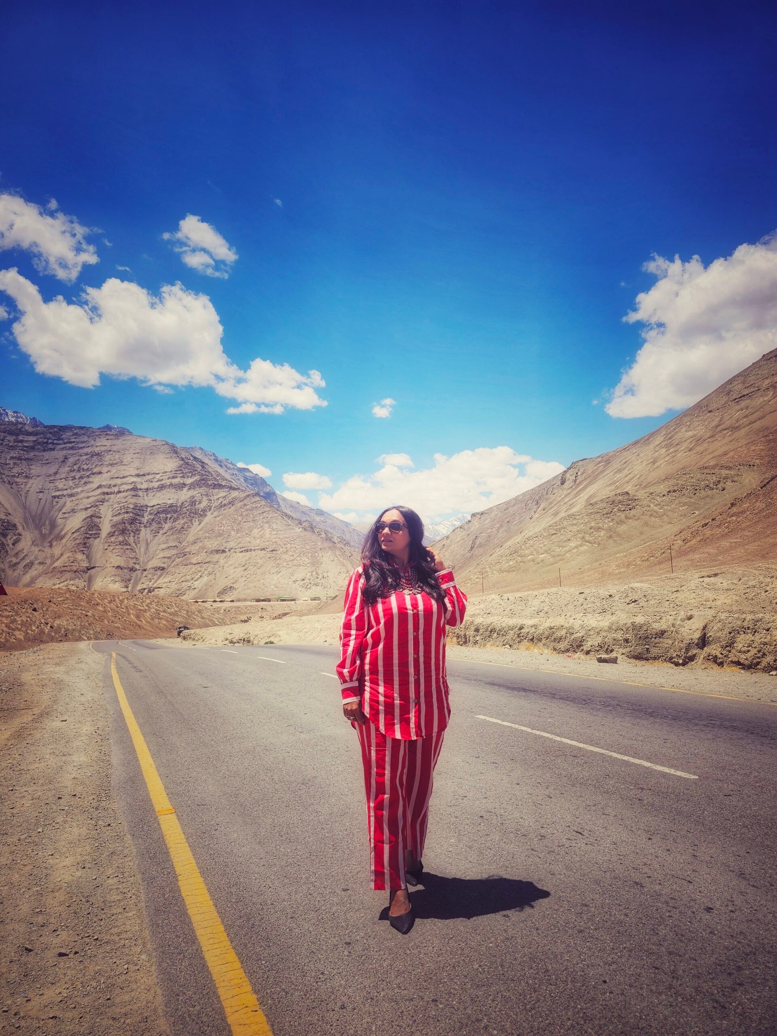 20240603_114043 01 scaled