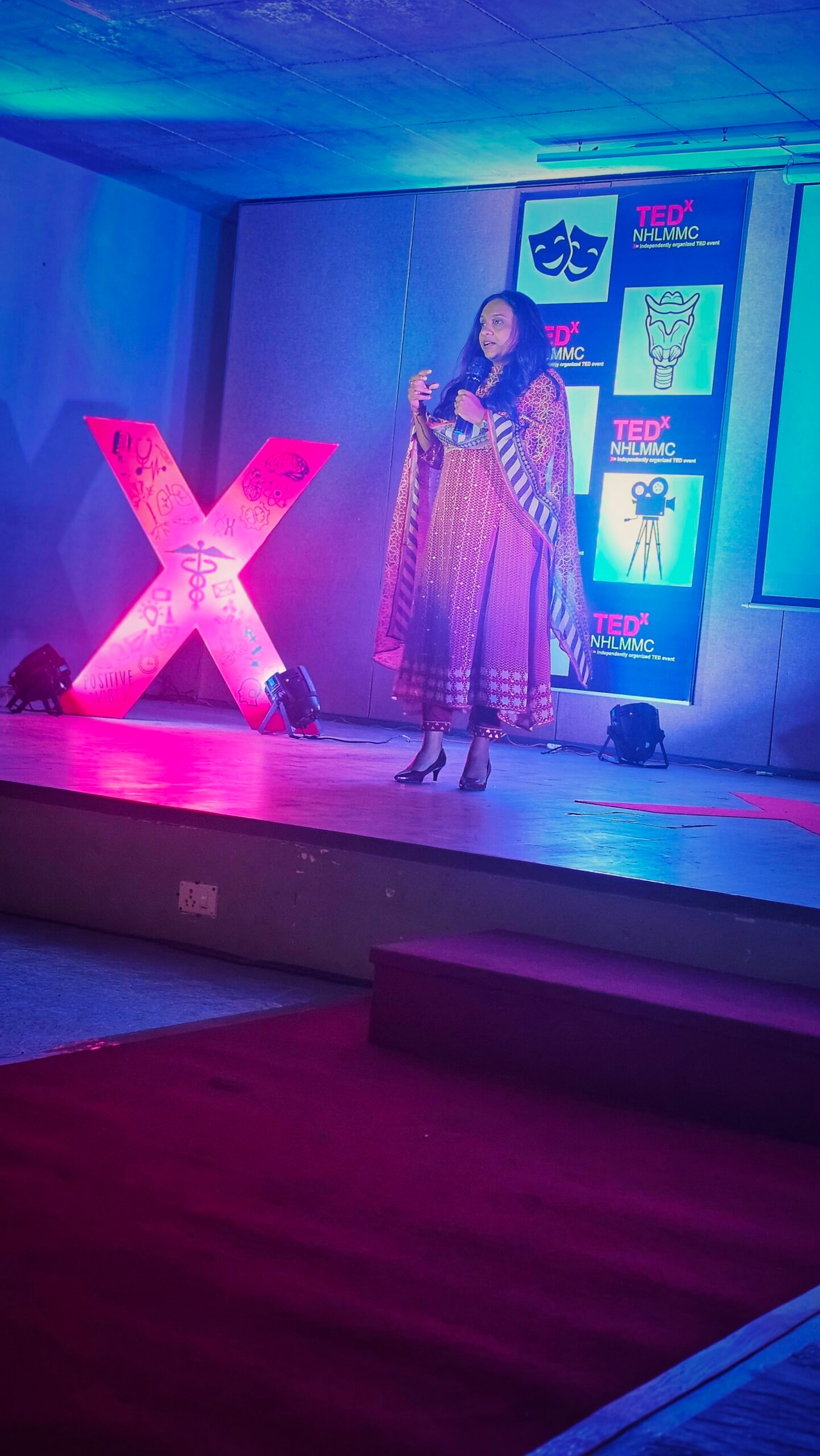 20240920_150713 scaled