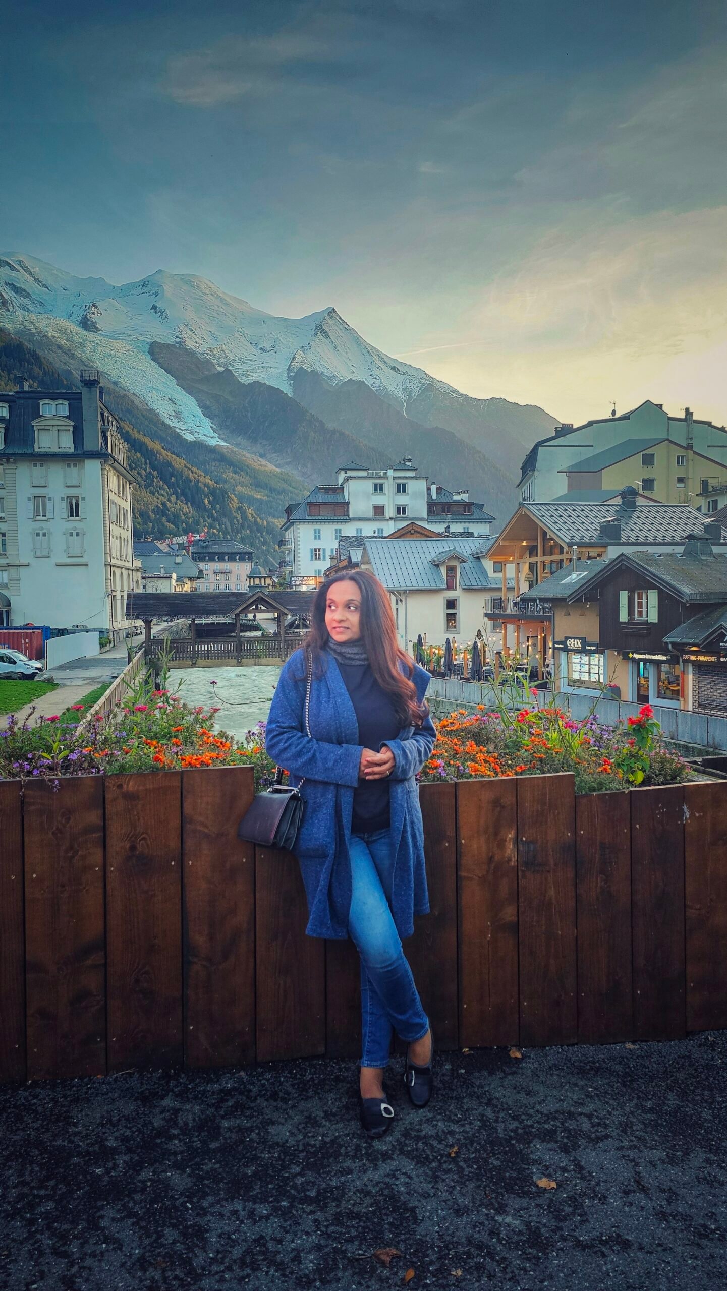 20241015_183745 scaled