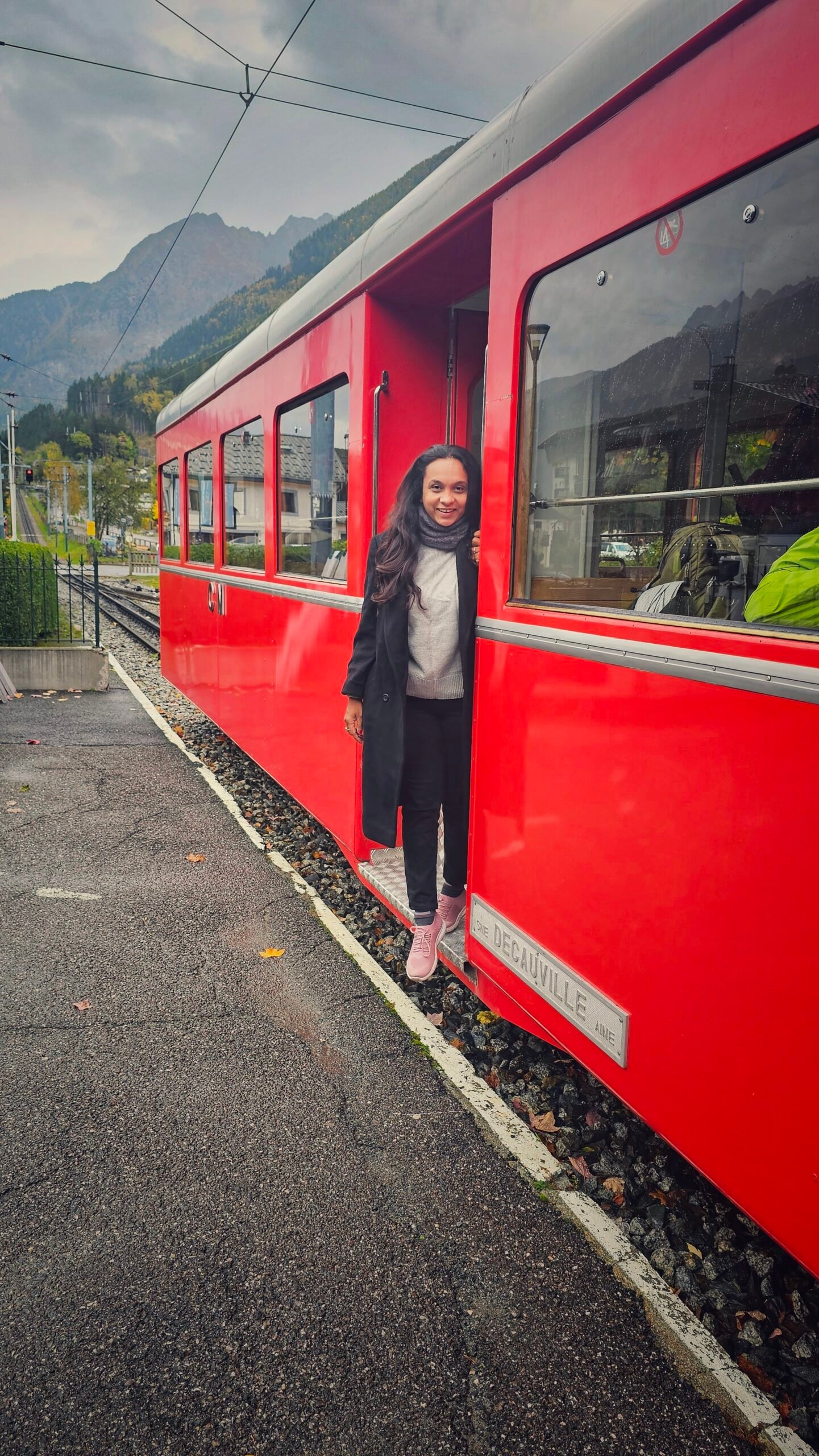 20241016_092545 scaled