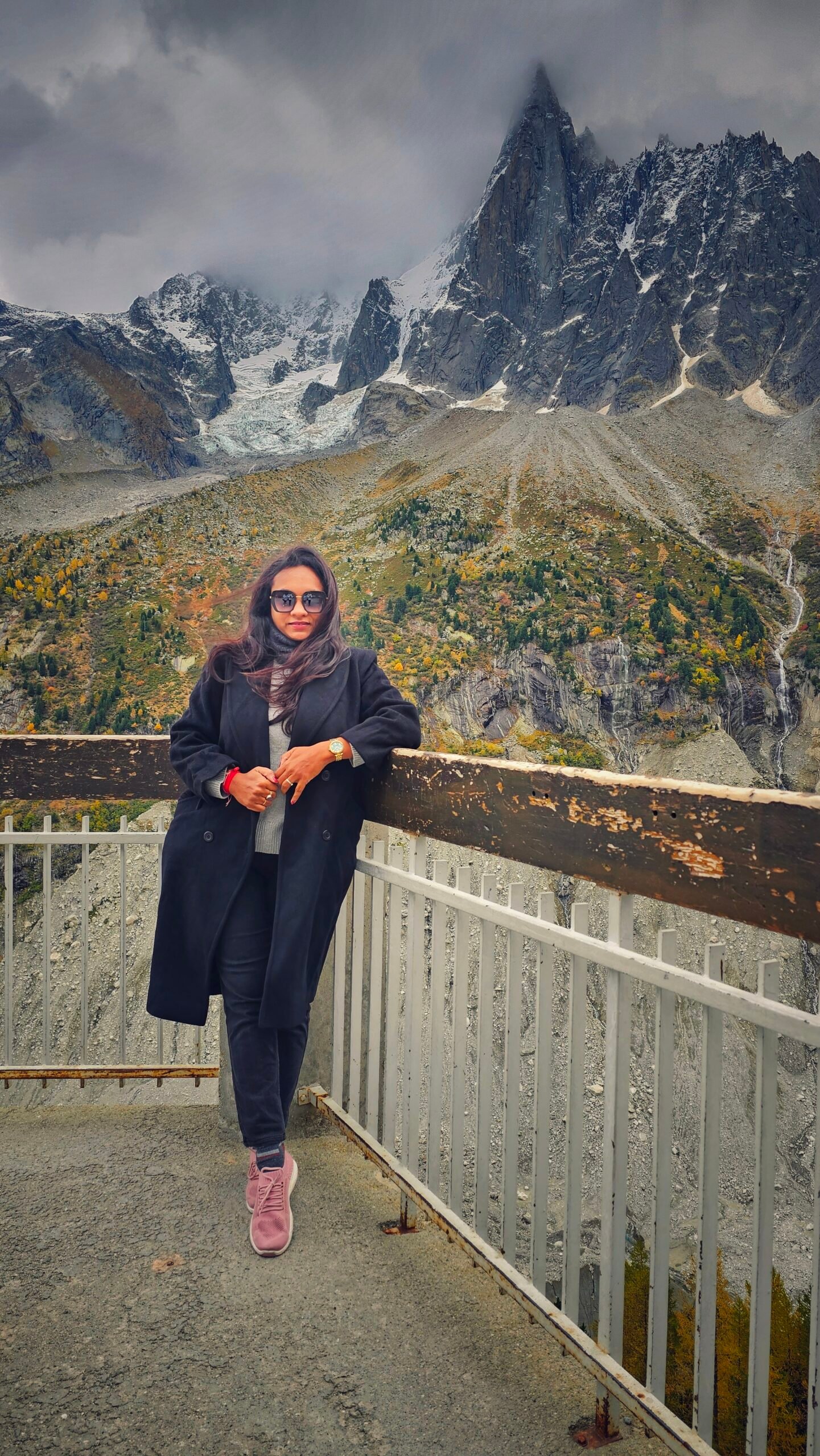 20241016_102511 scaled