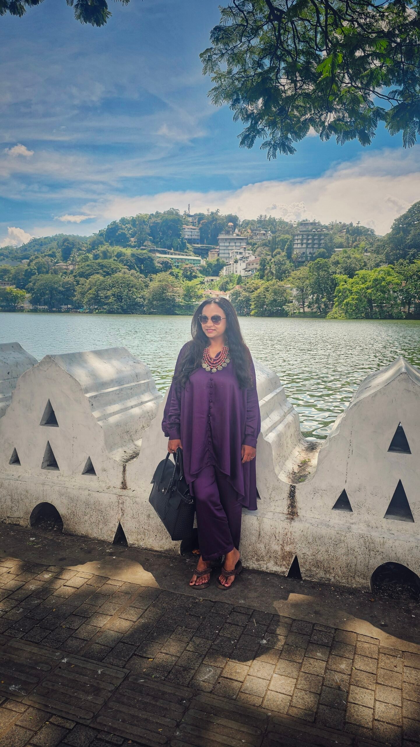 20241104_110245 scaled