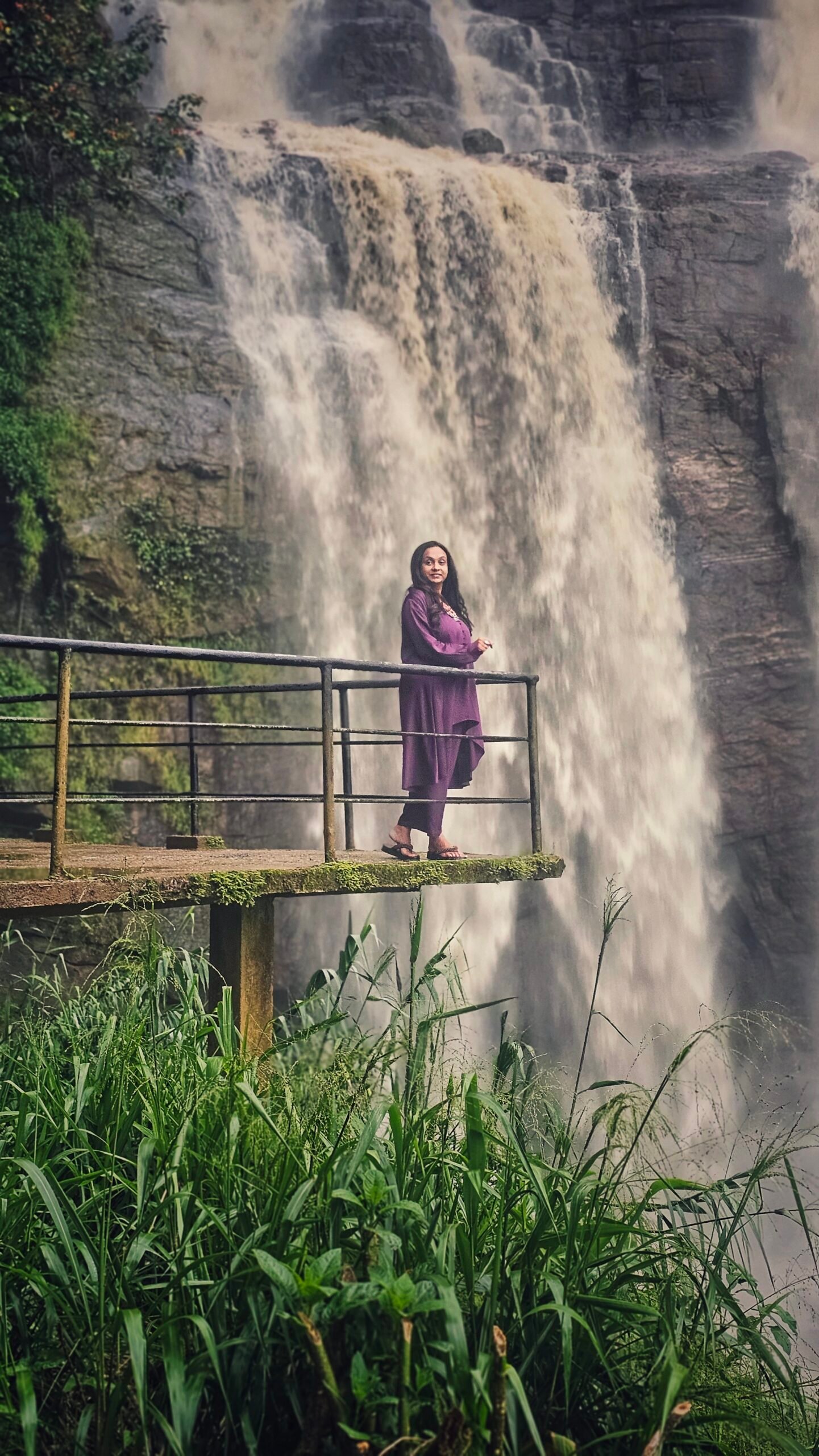 20241104_162954 1 scaled