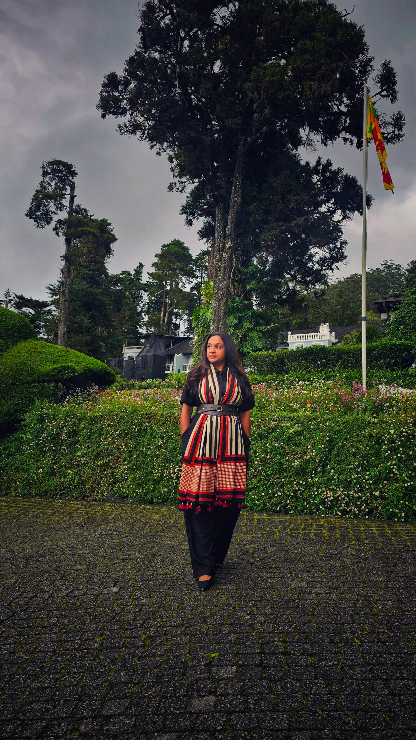 20241105_094313 scaled