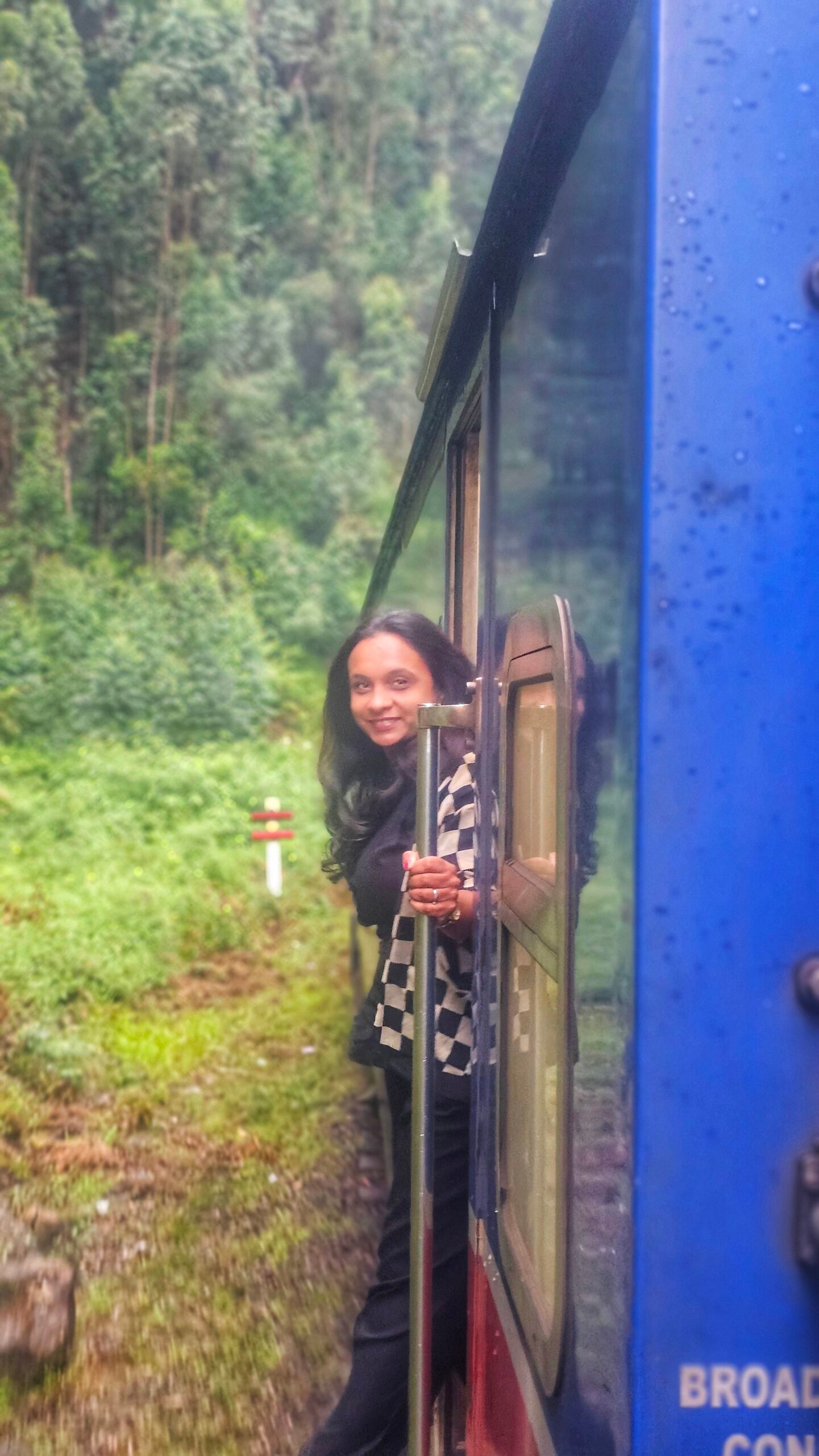 20241105_132812 scaled