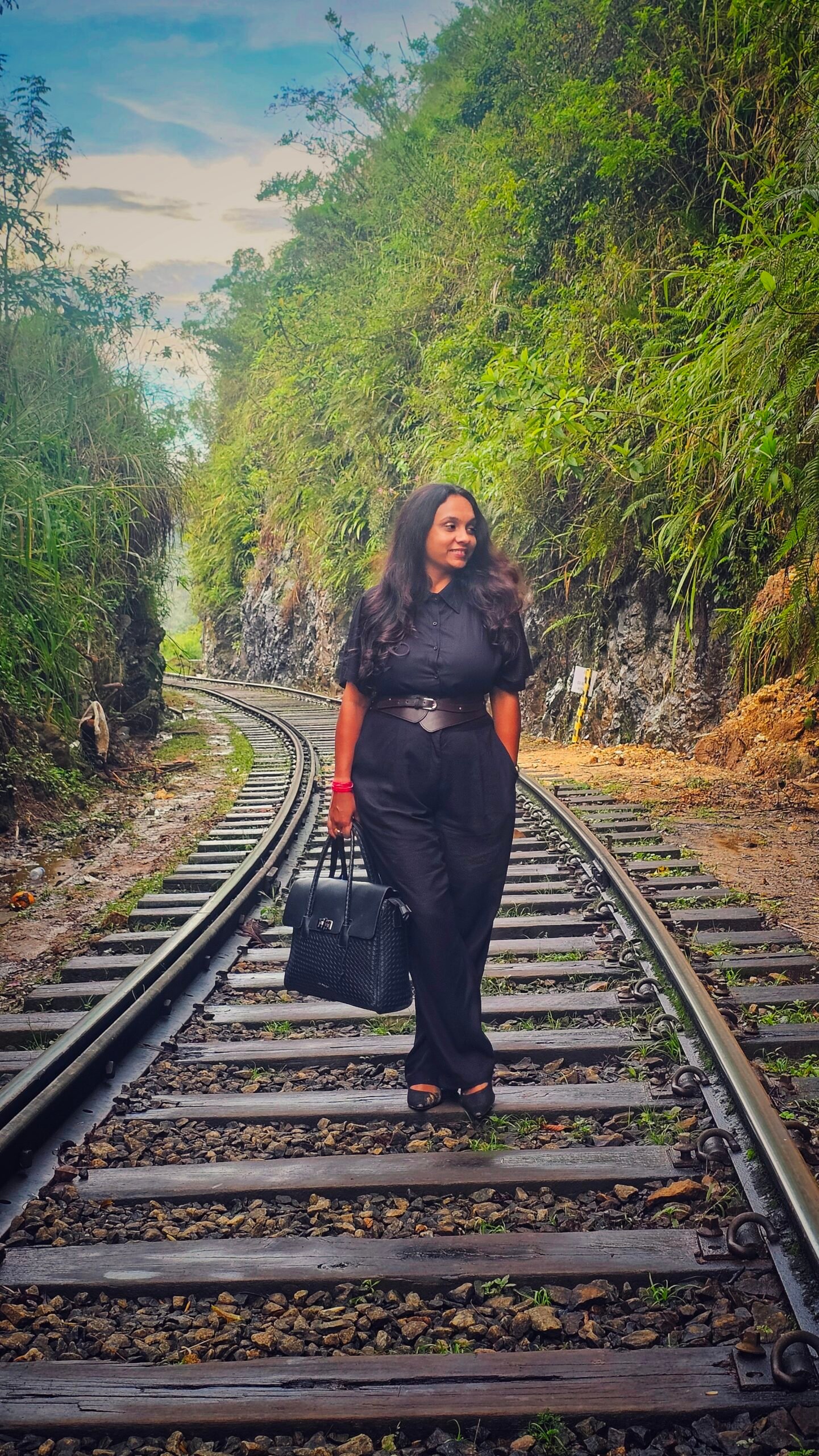 20241105_165626 scaled