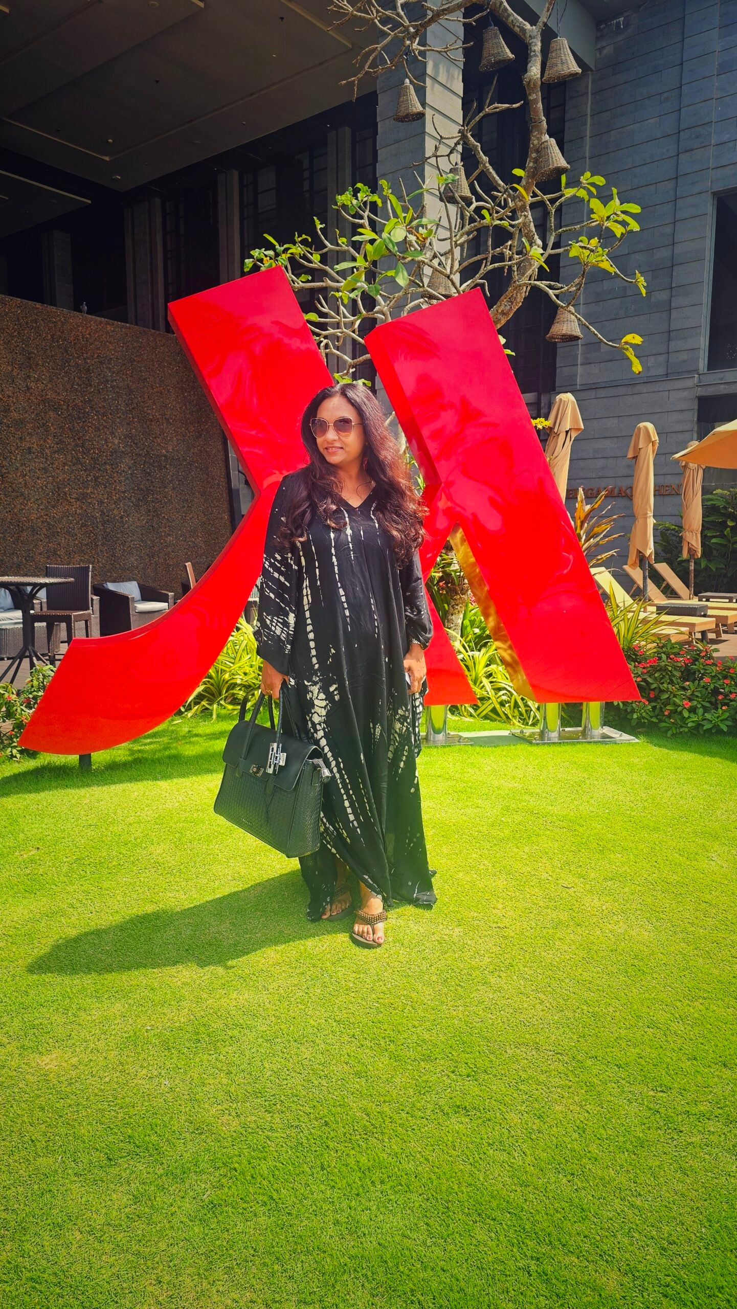 20241108_104940 scaled