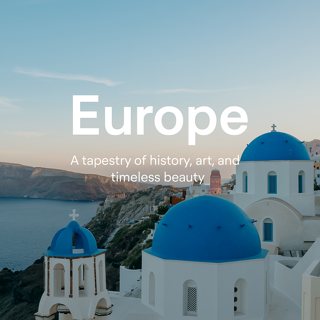 ChatGPT Image Apr 1 2025 02_57_30 PM