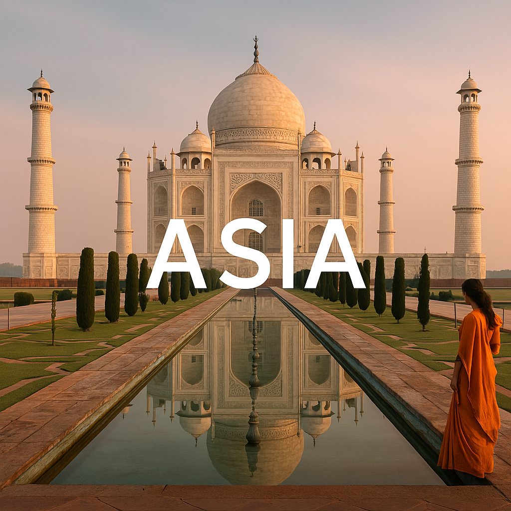 ChatGPT Image Apr 1 2025 03_03_34 PM