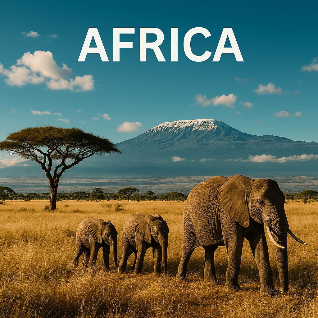 ChatGPT Image Apr 1 2025 03_06_36 PM