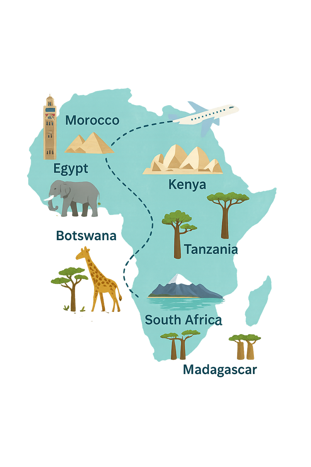 ChatGPT Image Apr 29 2025 12_05_50 PM