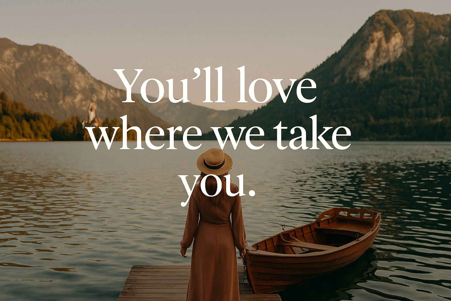 ChatGPT Image Apr 3 2025 04_09_22 PM