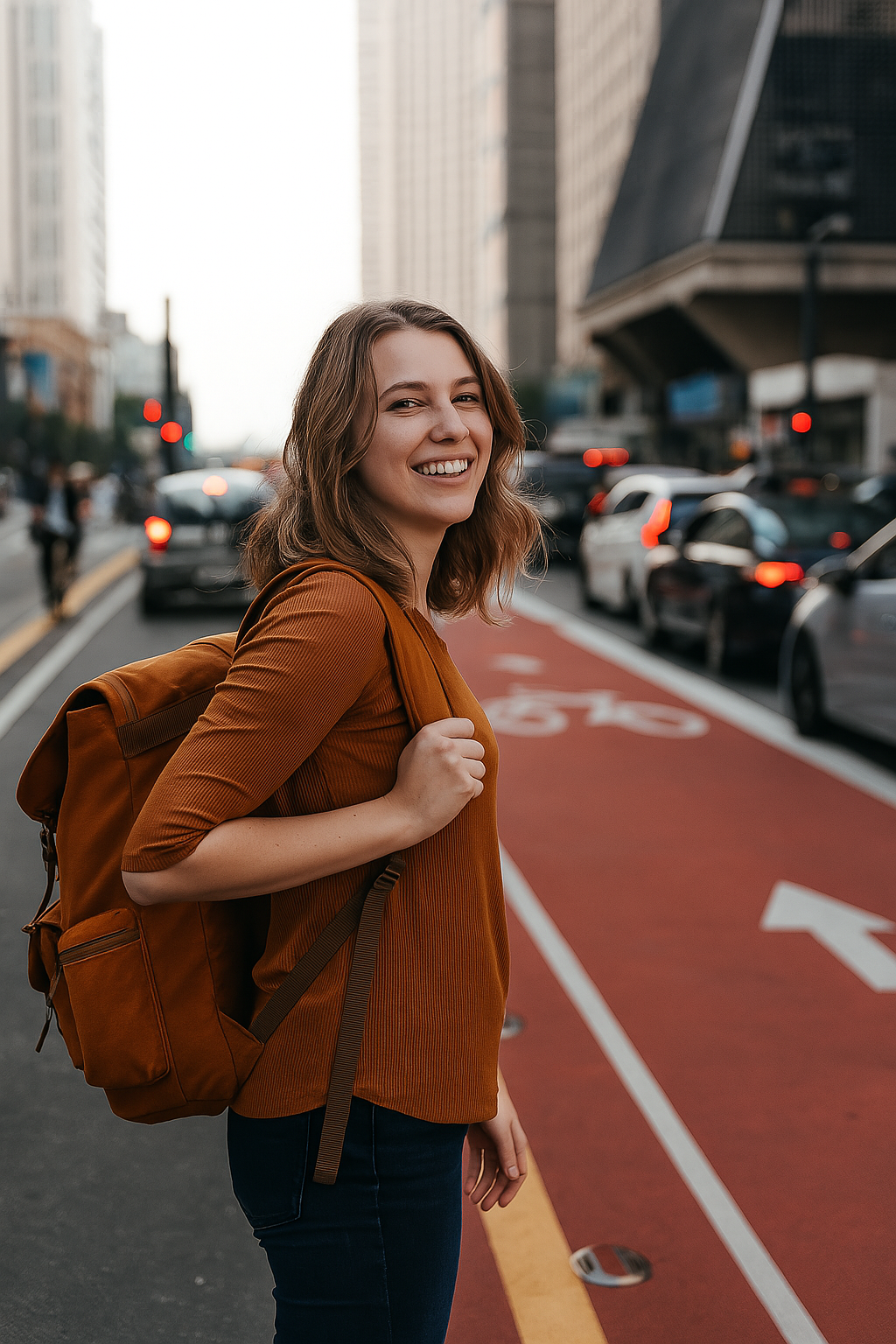 ChatGPT Image Apr 3 2025 11_50_05 AM