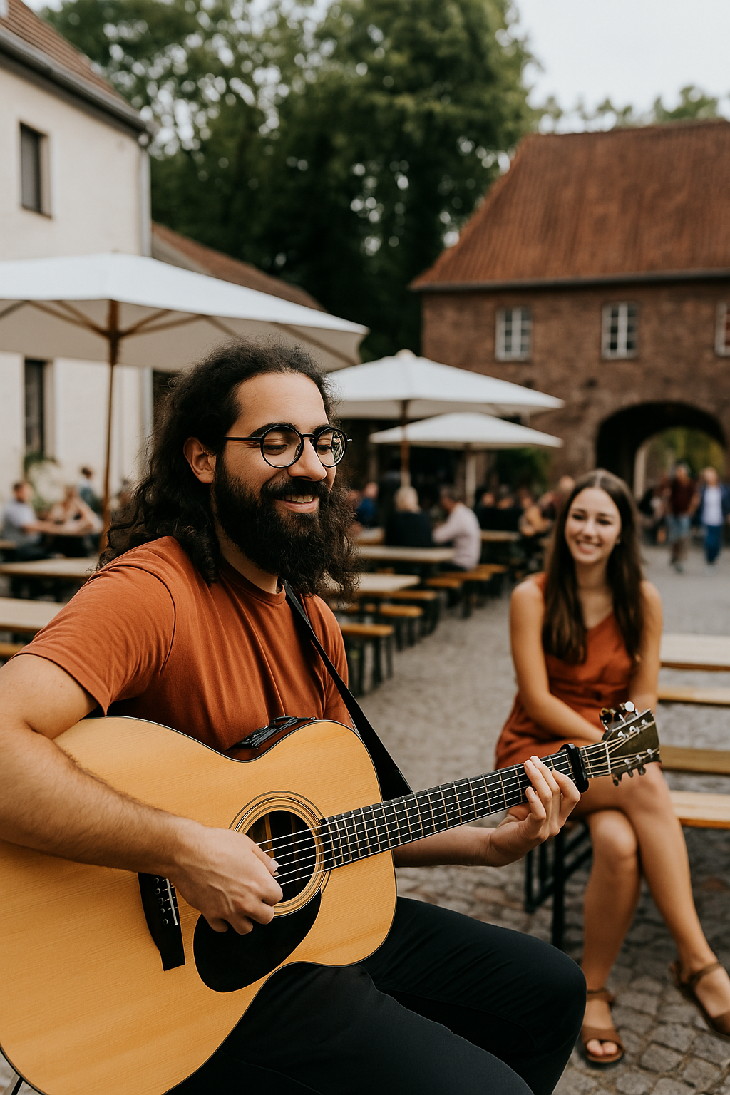 ChatGPT Image Apr 3 2025 11_50_10 AM