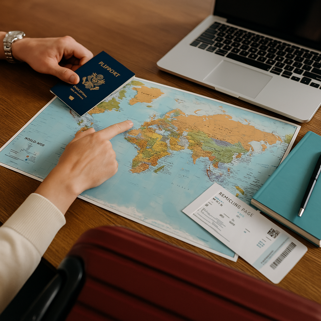 ChatGPT Image Apr 4 2025 11_17_14 AM