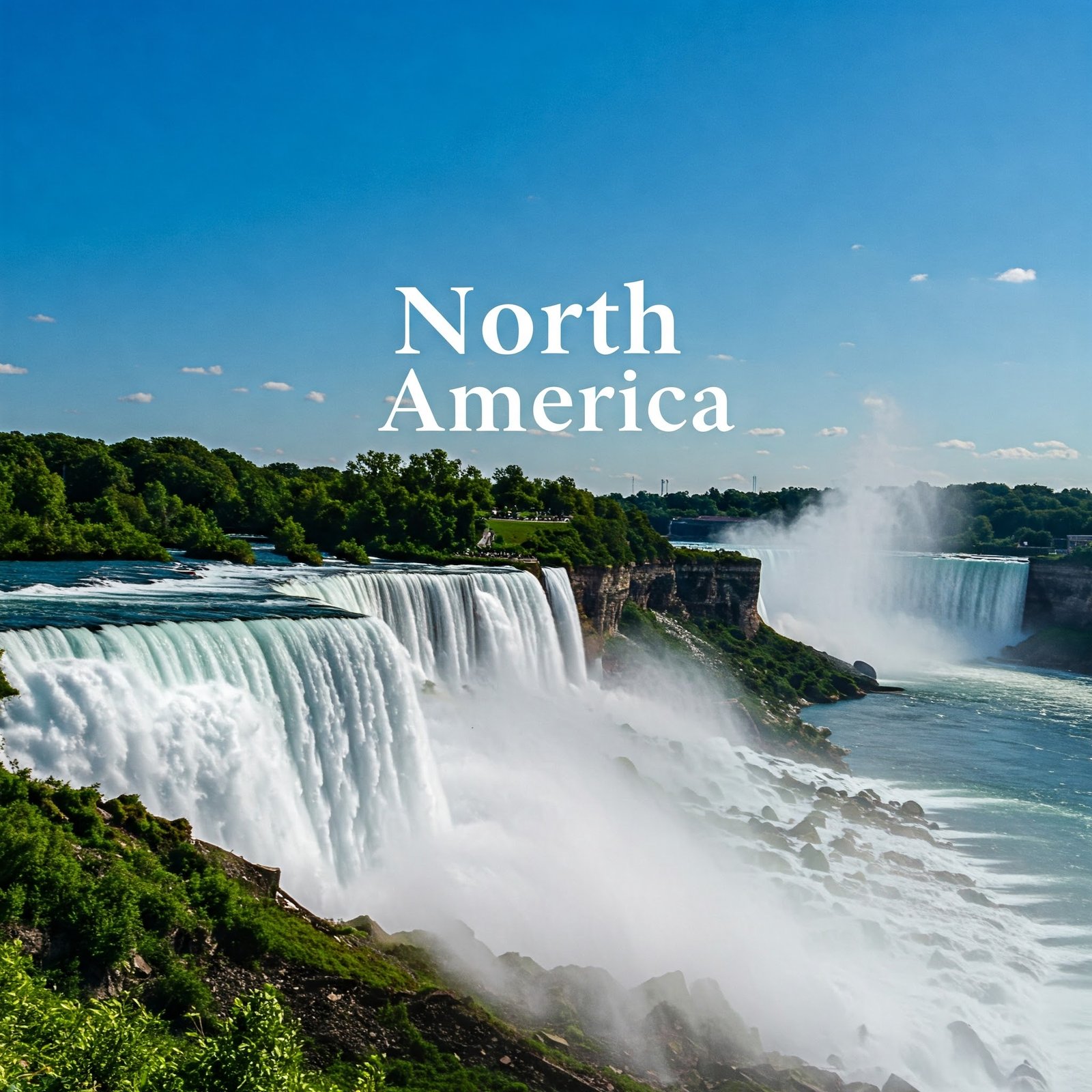 Gemini_Generated_Image_tmwc1atmwc1atmwc