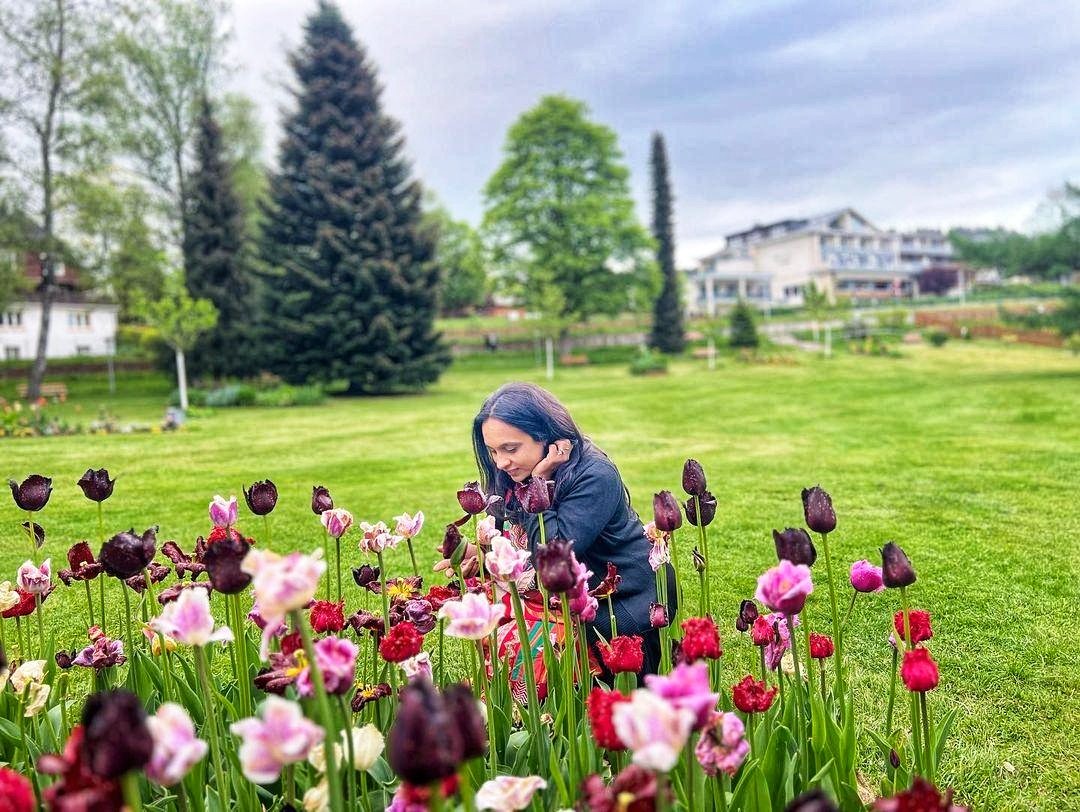 IMG_20230524_234217_043 01