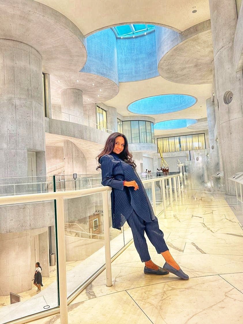 IMG_20230524_234317_084 01