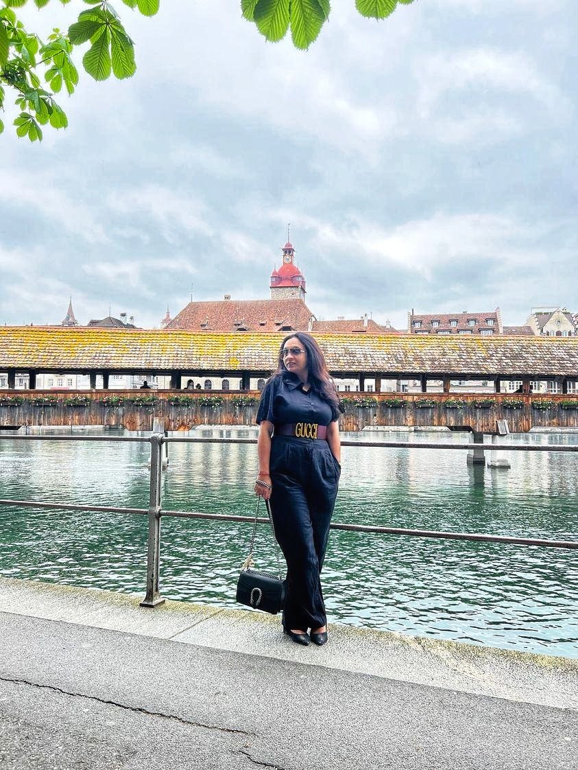 IMG_20230525_152900_501 02