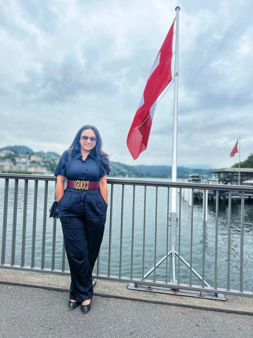 IMG_20230525_153020_206 01