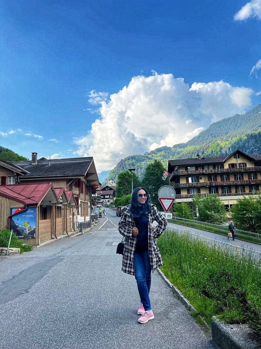 IMG_20230526_192110_806 01