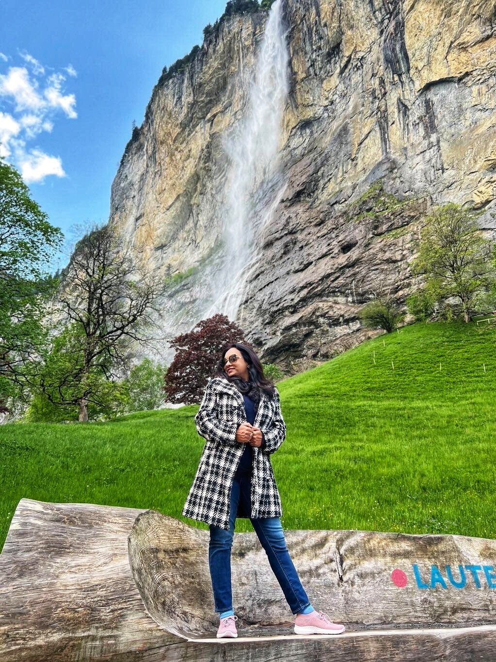 IMG_20230526_223107_413 02