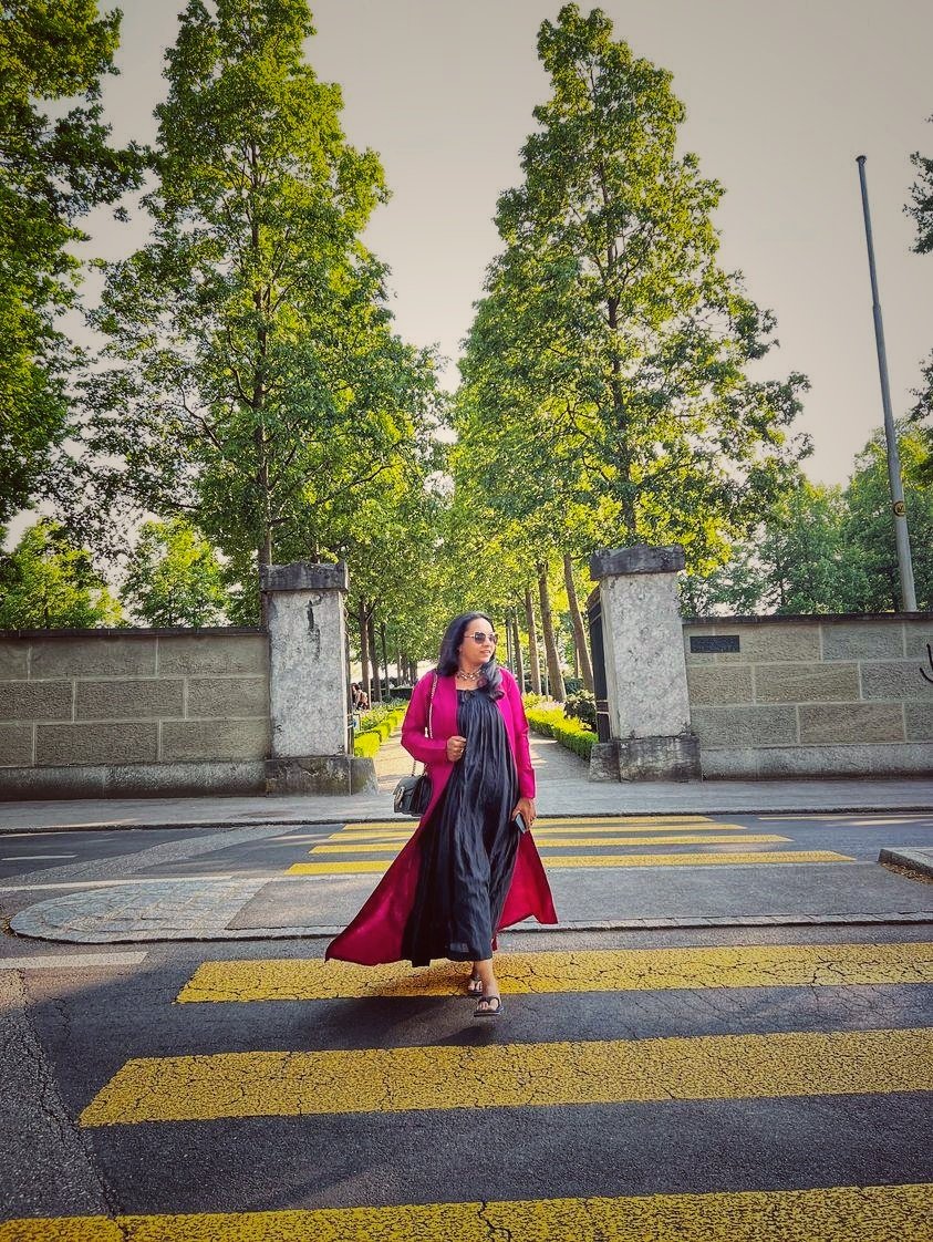 IMG_20230527_195323_856 01