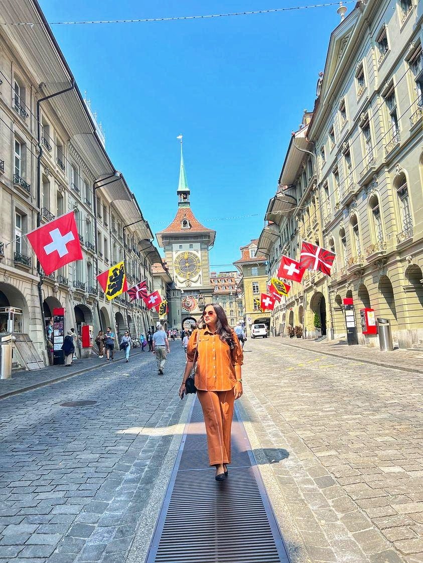 IMG_20230528_220238_700 01