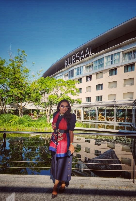 IMG_20230529_100705_299 01