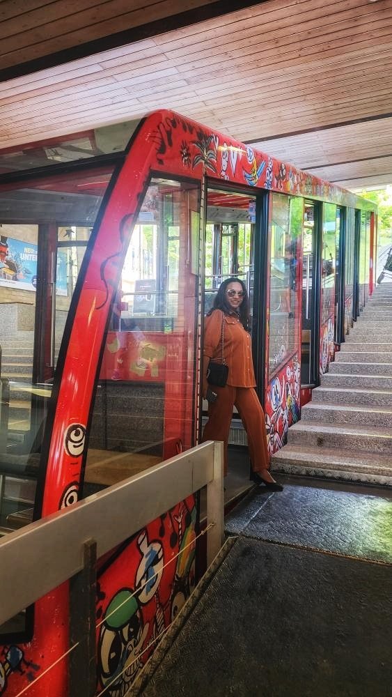 IMG_20230529_100738_903 01