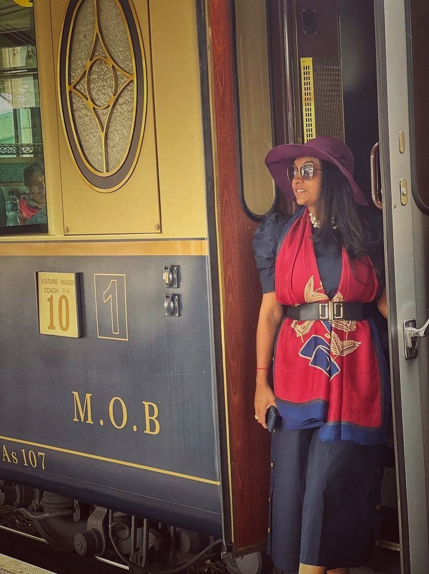 IMG_20230529_234855_899 01