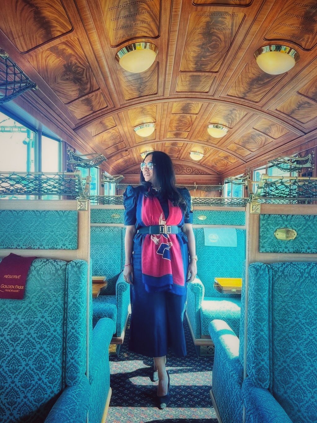 IMG_20230529_234933_357 01