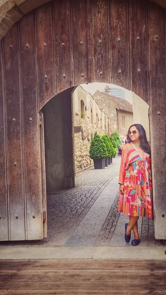 IMG_20230530_193515_862 01