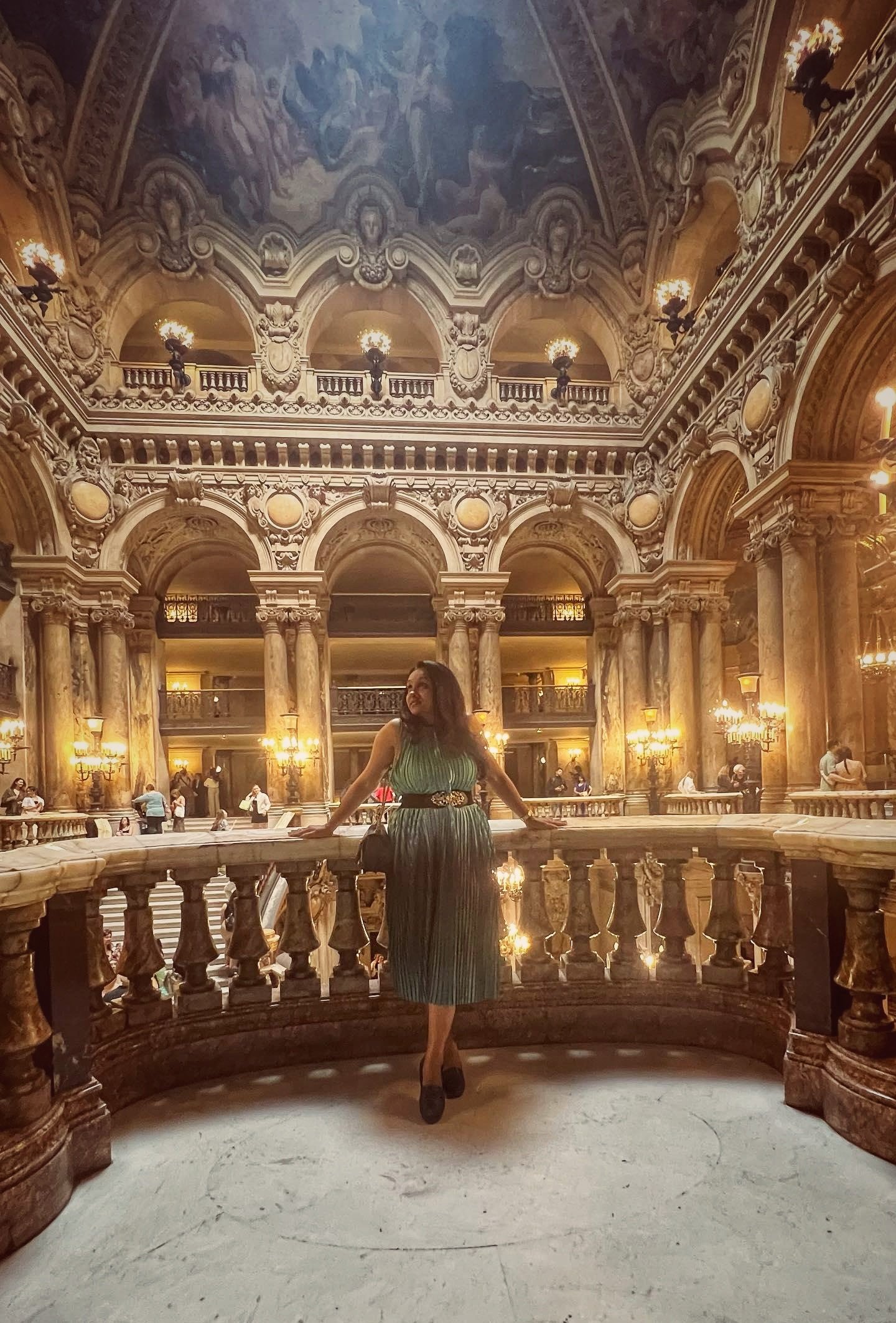 IMG_20230601_001206_495 01