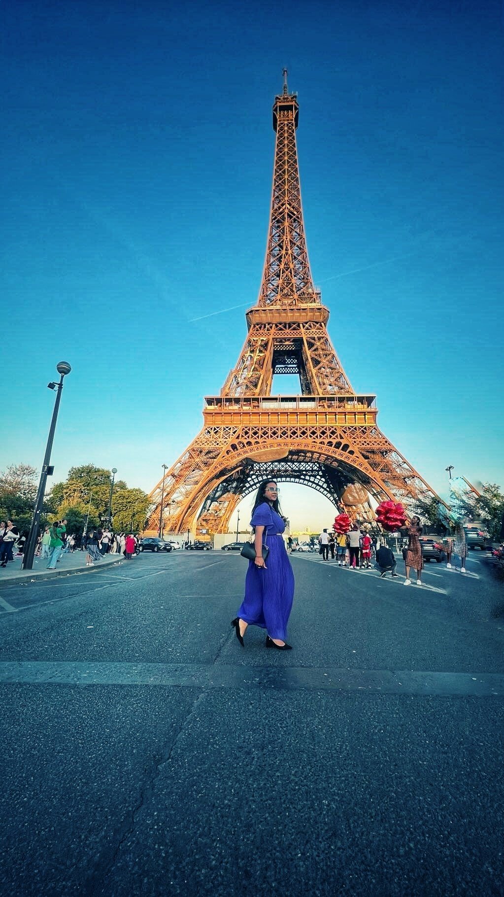 IMG_20230602_003118_020 01