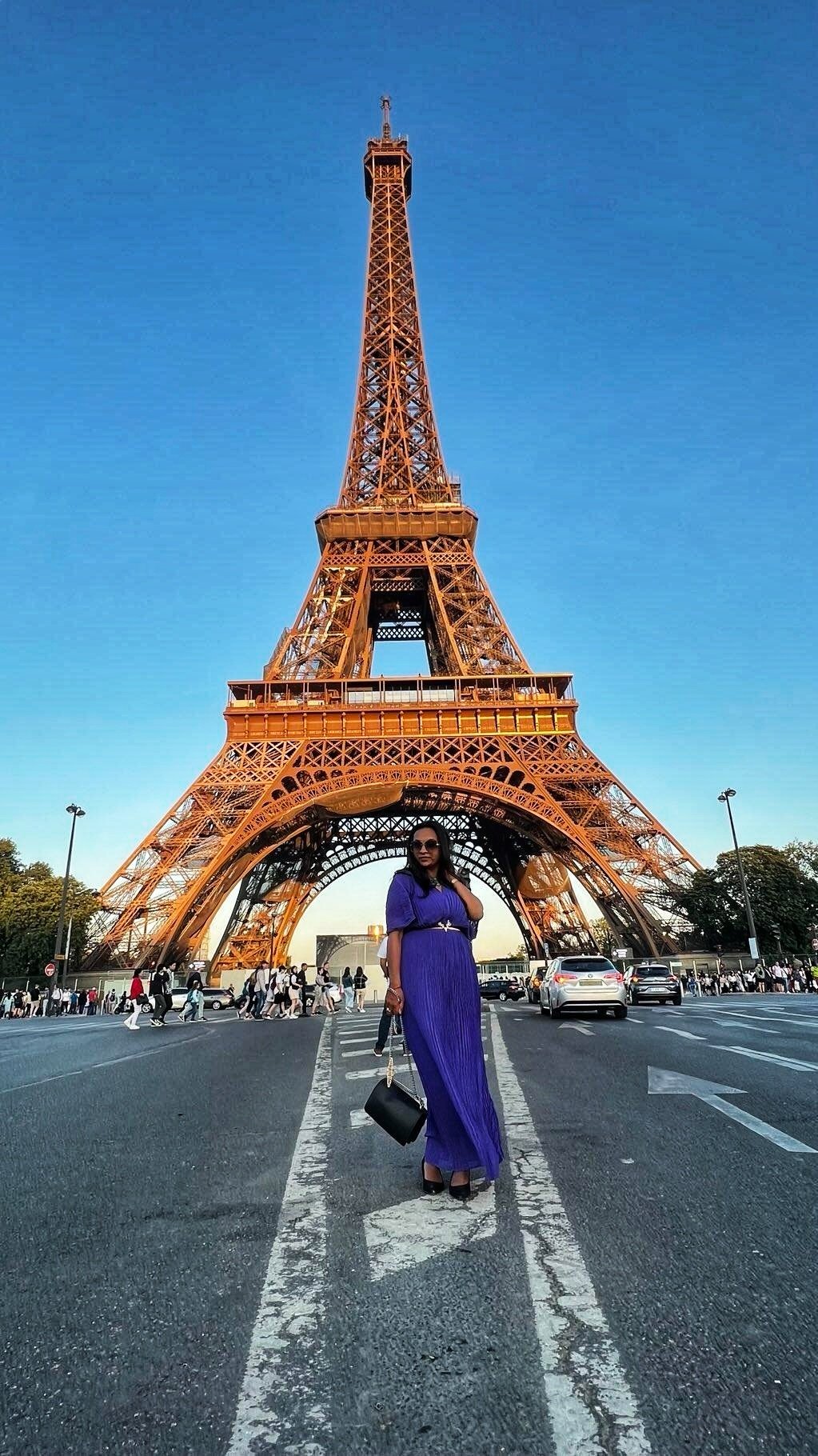 IMG_20230602_003129_969 01