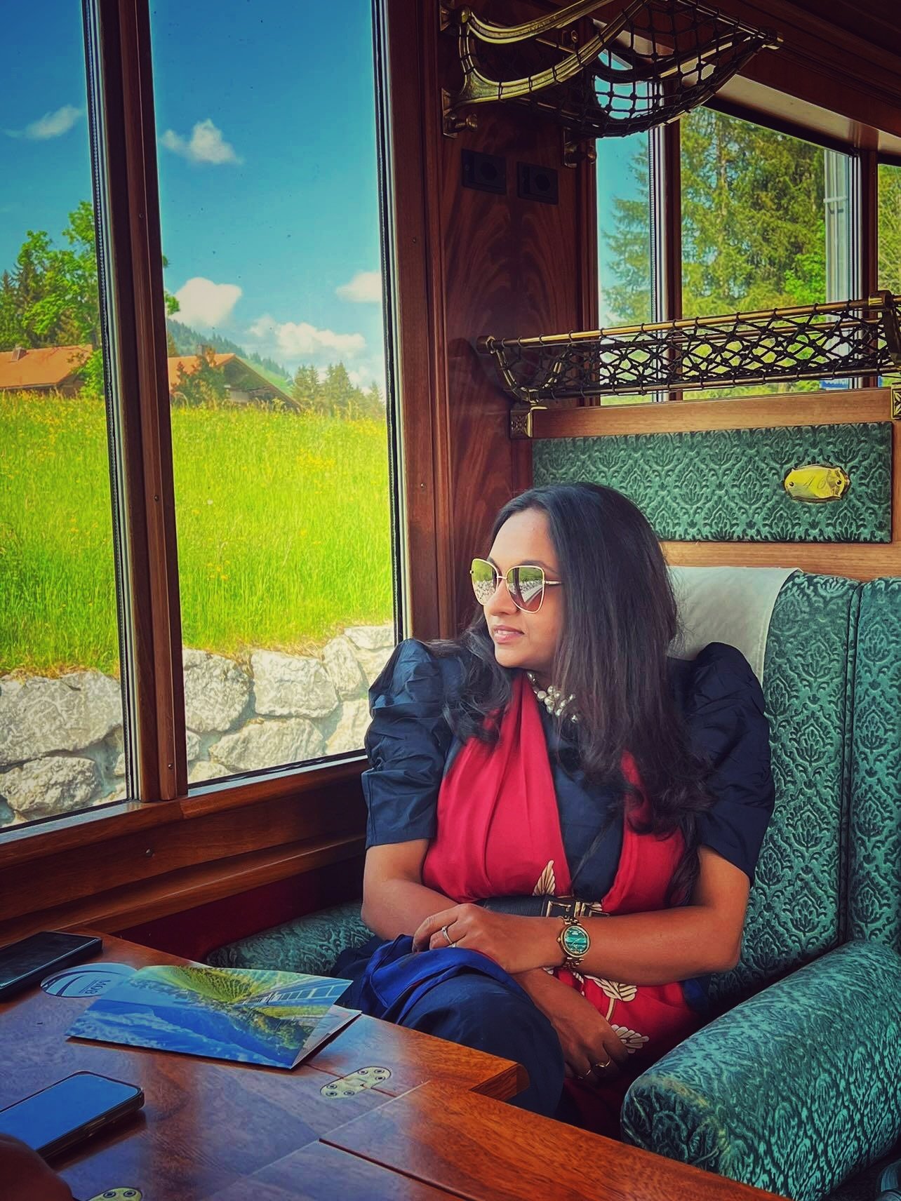 IMG_20240507_191216_312 01