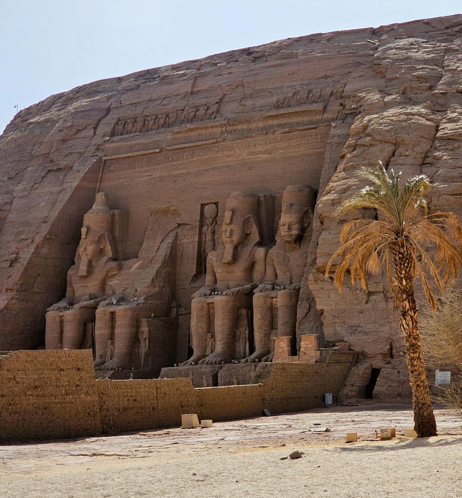 pexels ahad hasan 1816309676 31766578 scaled