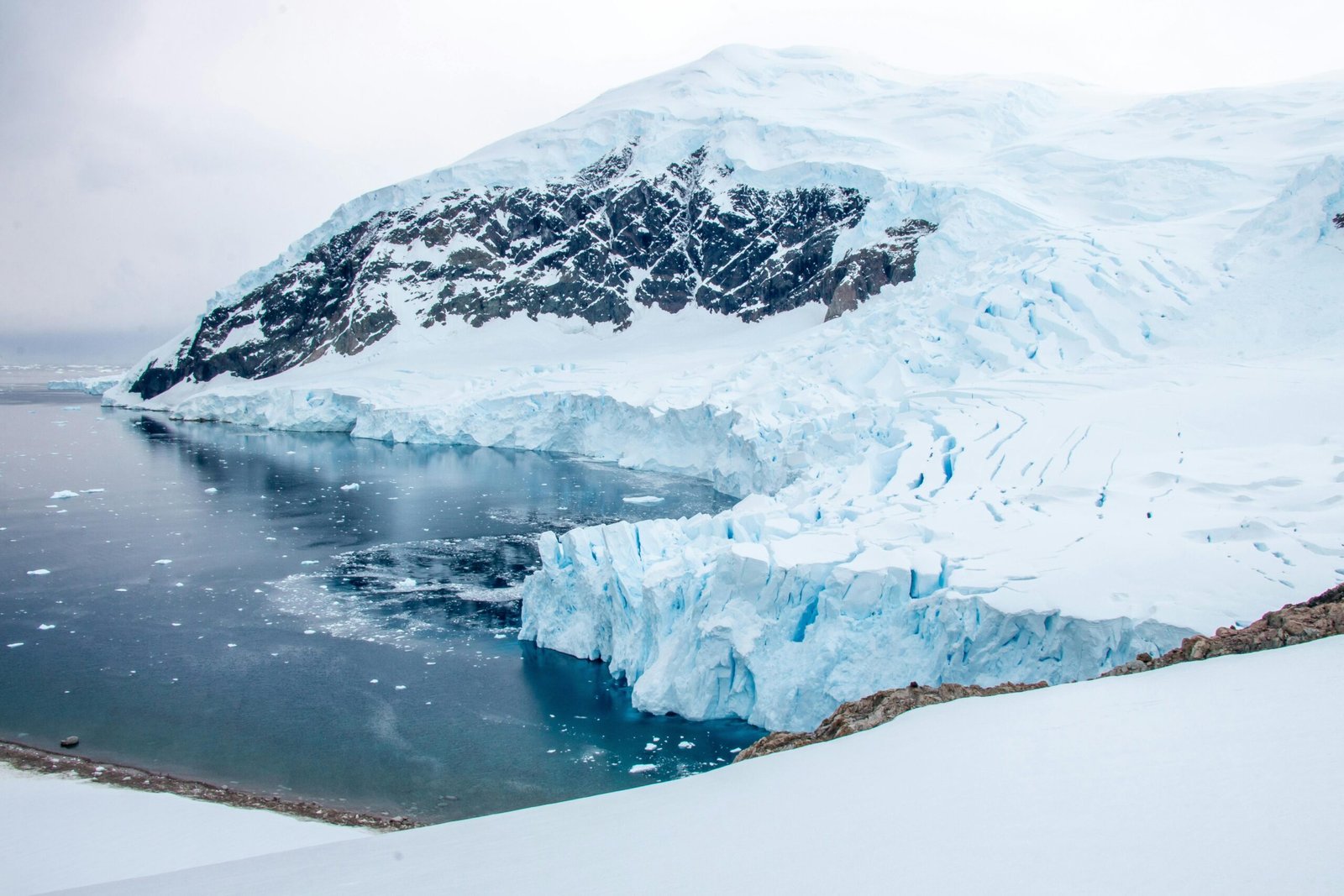 pexels arcticdesire com polarreisen 2147881354 31308014 scaled