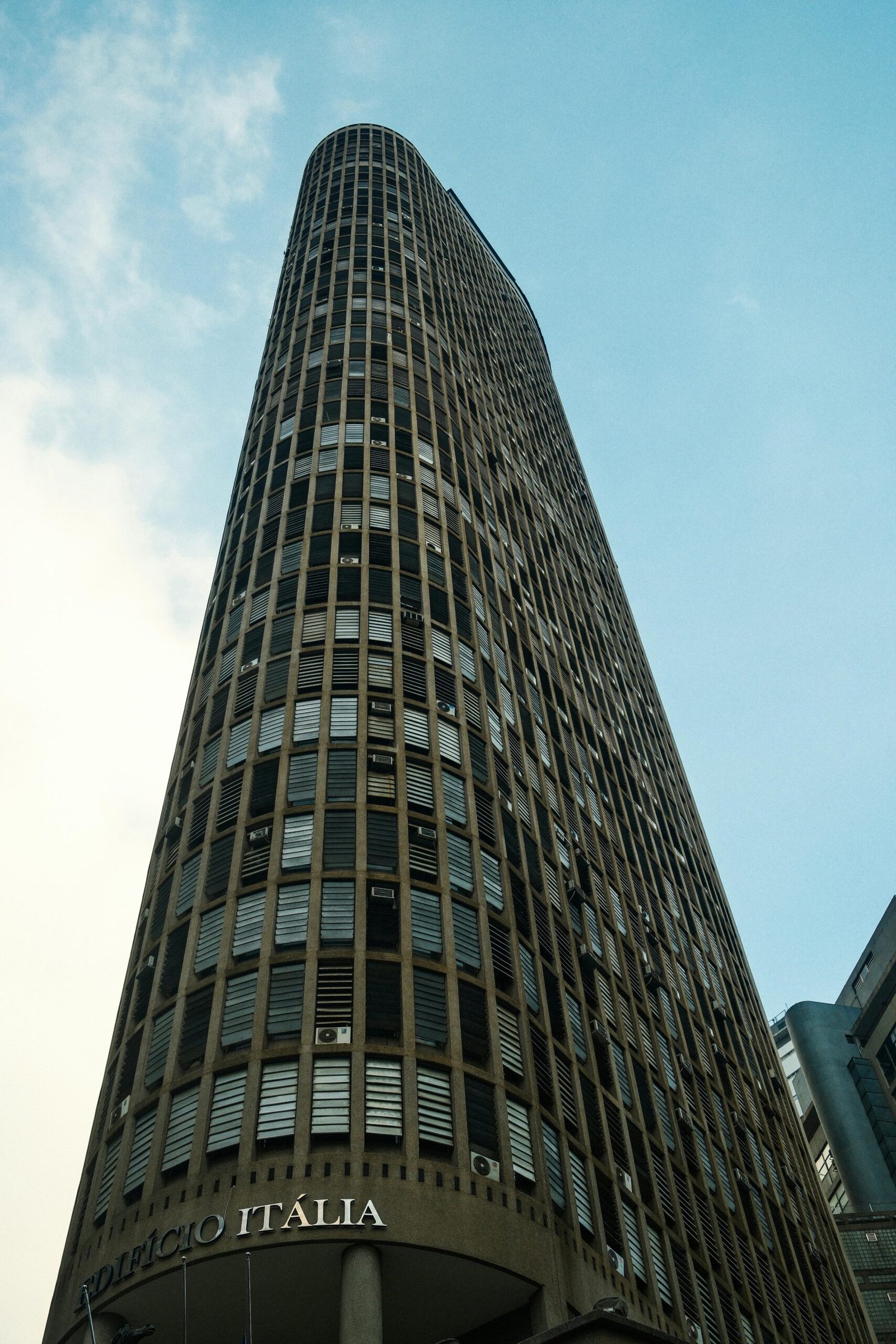 pexels gustavodenuncio 31853832 scaled