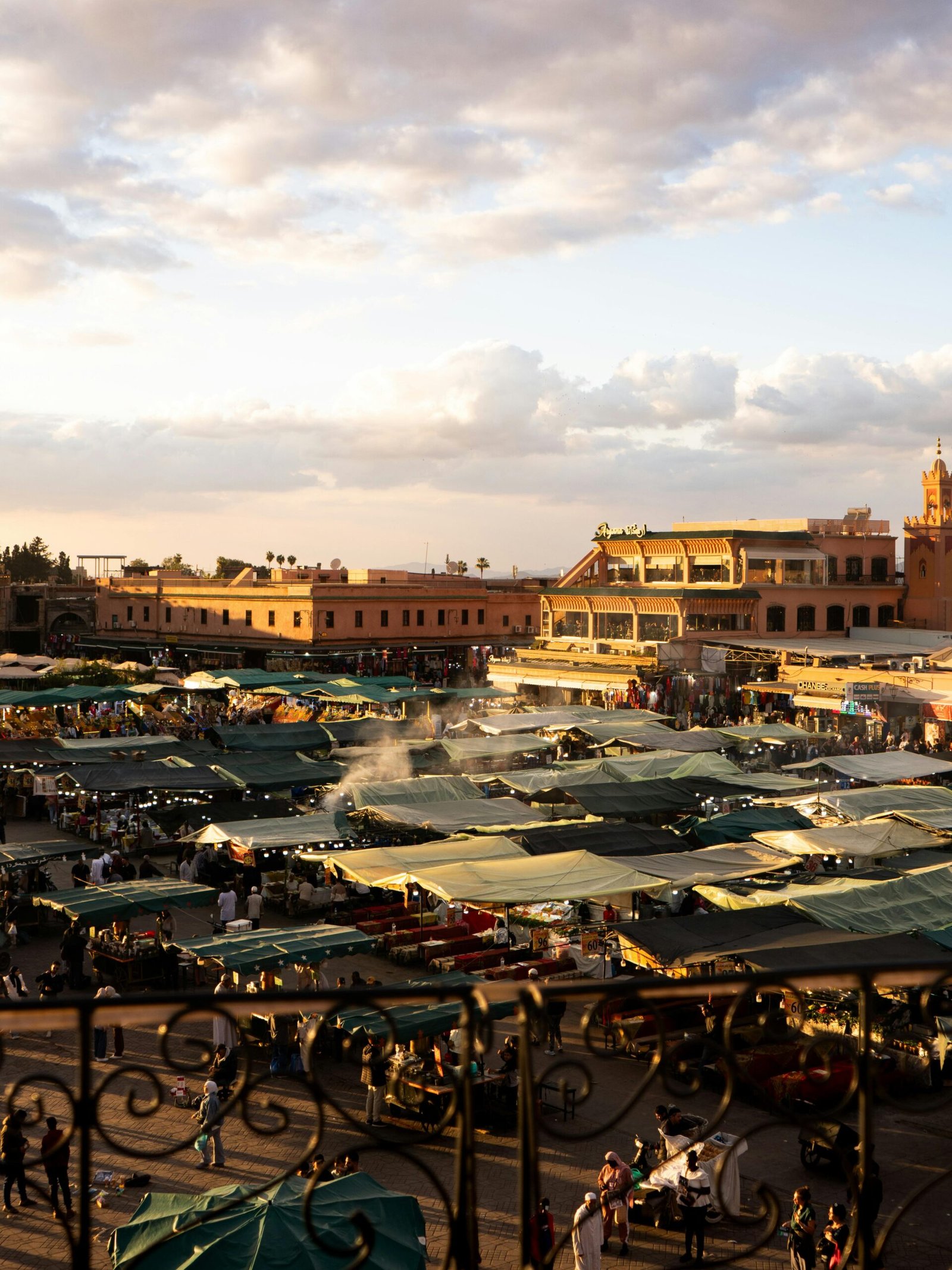 pexels kaeciine 31826690 scaled